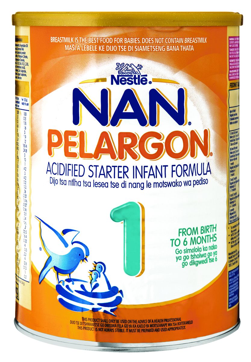 nestl-nan-pelargon-1-900g-buy-online-in-south-africa-takealot